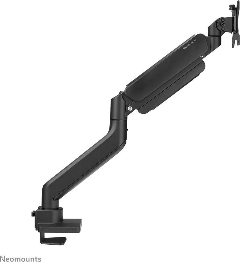 Mbajtëse WLAN Ubiquiti UACC-U7-Pro-Wall-FM, U7-Pro-Wall, e bardhë - 6