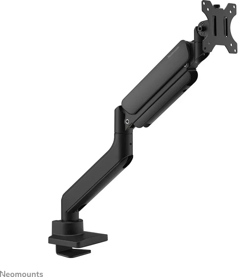 Mbajtëse WLAN Ubiquiti UACC-U7-Pro-Wall-FM, U7-Pro-Wall, e bardhë - 7