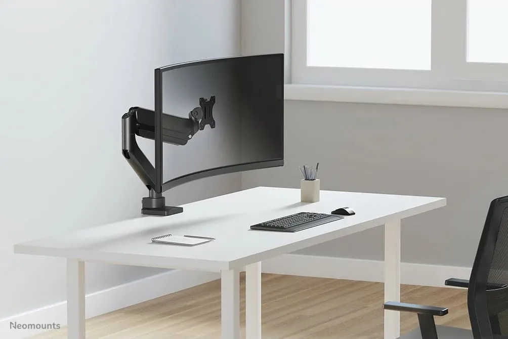 Mbajtëse WLAN Ubiquiti UACC-U7-Pro-Wall-FM, U7-Pro-Wall, e bardhë - 8