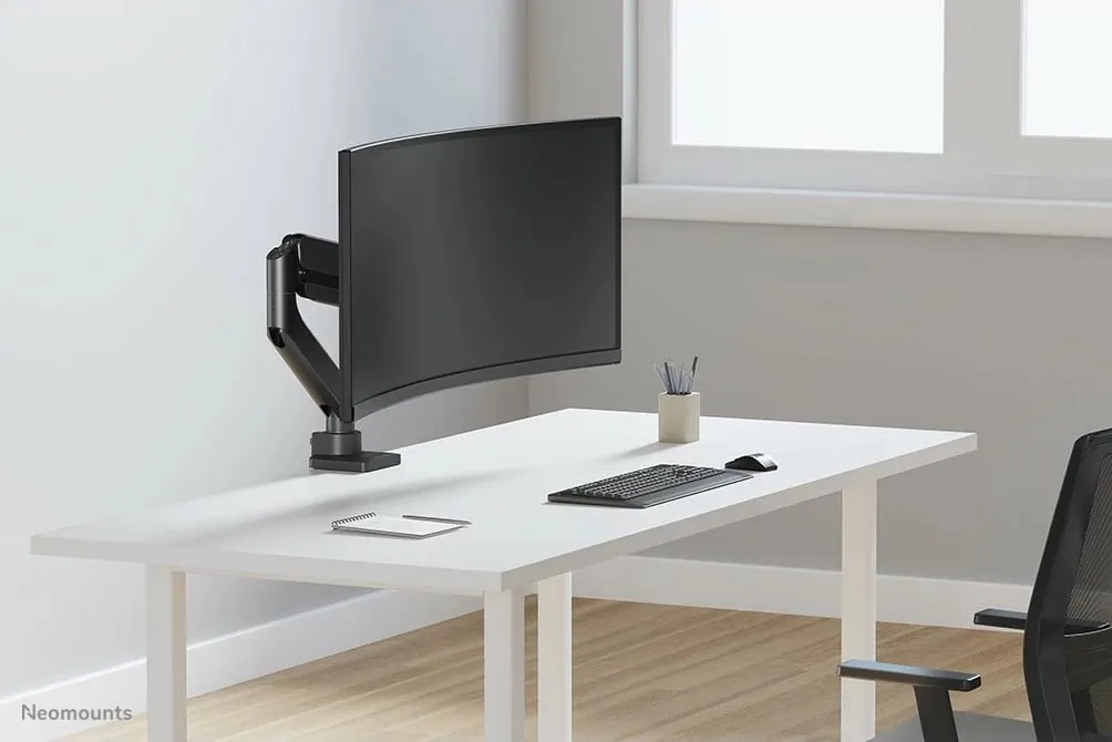 Mbajtëse WLAN Ubiquiti UACC-U7-Pro-Wall-FM, U7-Pro-Wall, e bardhë - 9