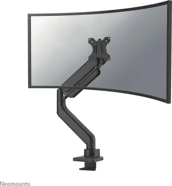 Mbajtëse WLAN Ubiquiti UACC-U7-Pro-Wall-FM, U7-Pro-Wall, e bardhë
