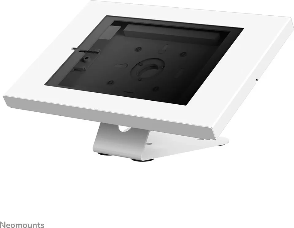 Mbajtës tabletë Newstar DS15-630WH1, 9.7-11", i bardhë - 1