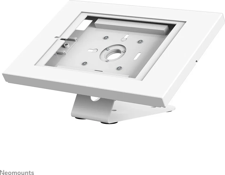 Mbajtës tabletë Newstar DS15-630WH1, 9.7-11", i bardhë - 2
