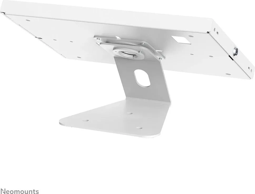 Mbajtës tabletë Newstar DS15-630WH1, 9.7-11", i bardhë - 14