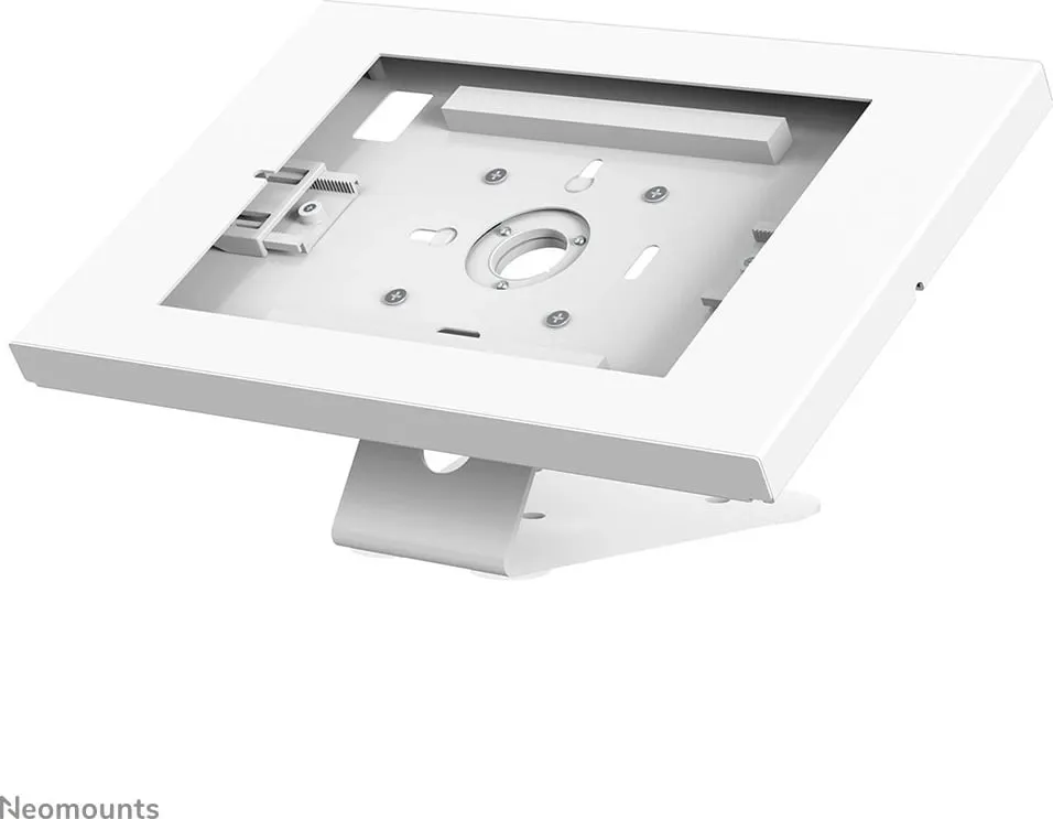 Mbajtës tabletë Newstar DS15-630WH1, 9.7-11", i bardhë - 15