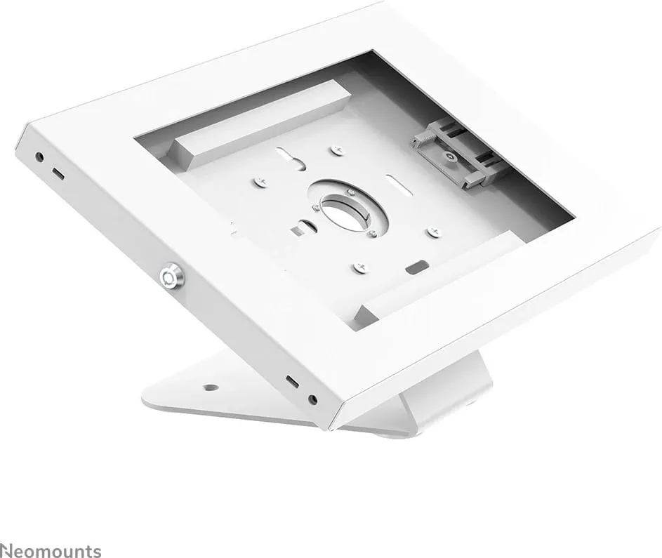 Mbajtës tabletë Newstar DS15-630WH1, 9.7-11", i bardhë - 16