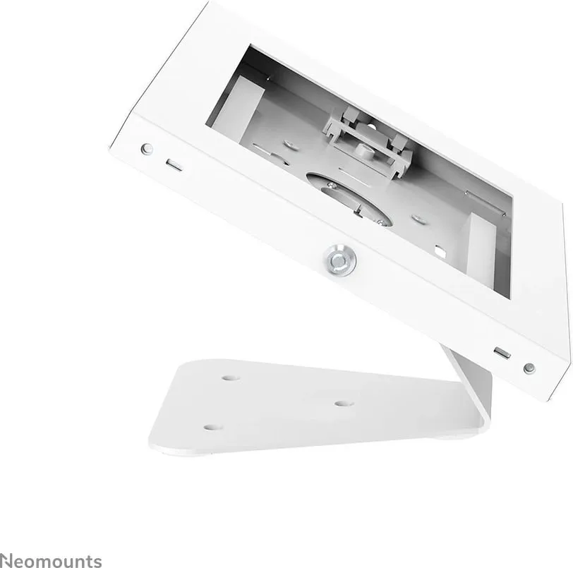 Mbajtës tabletë Newstar DS15-630WH1, 9.7-11", i bardhë - 17