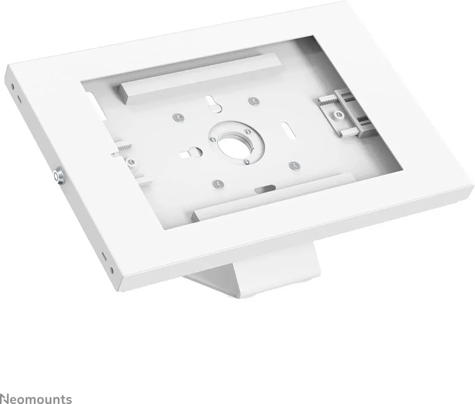 Mbajtës tabletë Newstar DS15-630WH1, 9.7-11", i bardhë - 3
