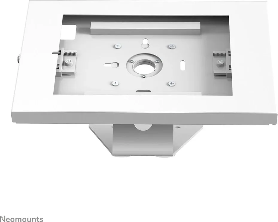 Mbajtës tabletë Newstar DS15-630WH1, 9.7-11", i bardhë - 10