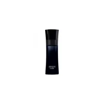 Eau de Toilette Armani Code For Men pGA450, 75 ml