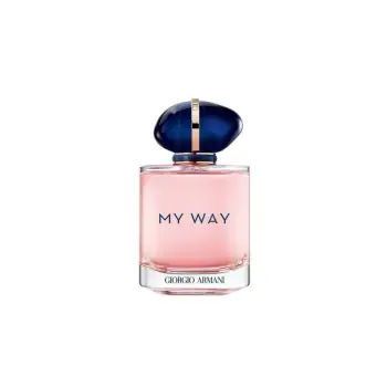 Eau de Parfum Armani My Way Floral pGA433, 50 ml