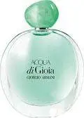 Eau de Parfum Acqua di Gioia Giorgio Armani, 50 ml