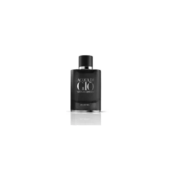Parfum Armani Acqua di Gio Profumo