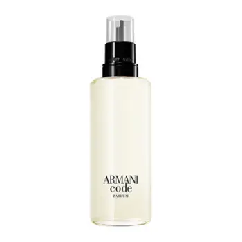 Eau de Parfum Armani Code Parfum