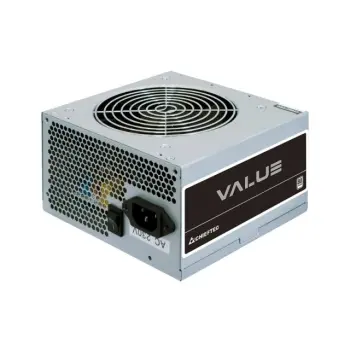 Burim energjie Chieftec Value APB-600B8-BK ATX, 600W