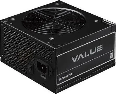 Burim energjie Chieftec Value APB-700B8 ATX, 700W - 1