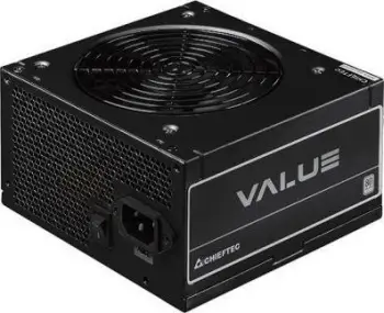 Burim energjie Chieftec Value APB-700B8 ATX, 700W
