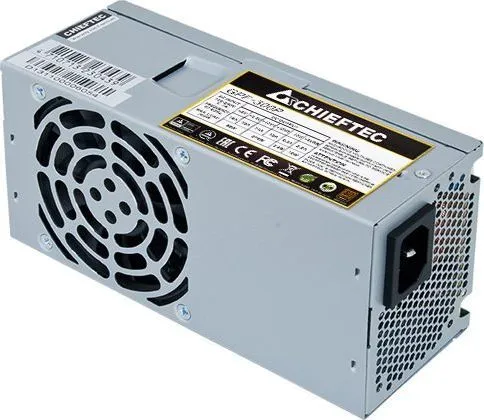Burim energjie Chieftec Smart GPF-300P TFX, 300W - 1