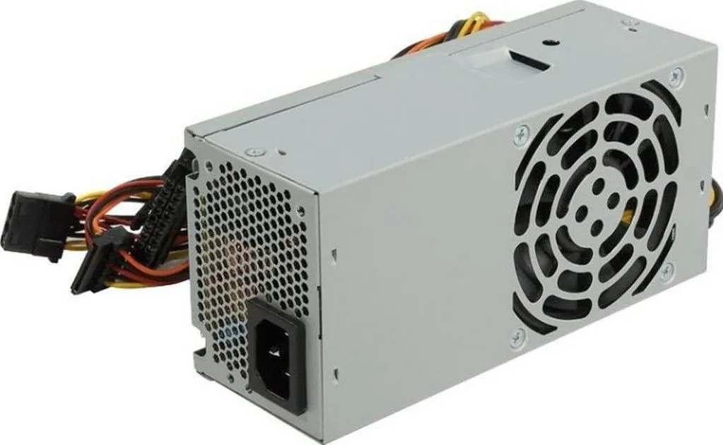 Burim energjie Chieftec Smart GPF-300P TFX, 300W - 2