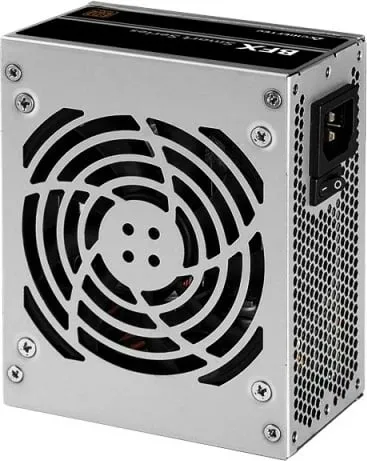 Burim energjie Chieftec Smart BFX-350BS SFX, 350W - 2