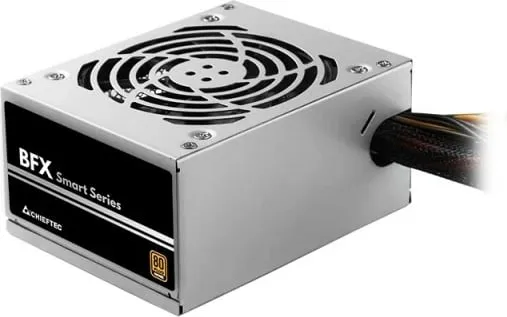 Burim energjie Chieftec Smart BFX-350BS SFX, 350W - 3