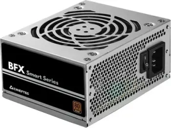 Burim energjie Chieftec Smart BFX-350BS SFX, 350W