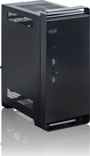 Kasë Chieftec BT-06B-U3-OP, Mini Tower