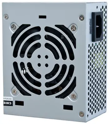 Burim energjie Chieftec SFX-250VS , 250W