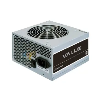 Burim energjie Chieftec Value APB-500B8 , 500W