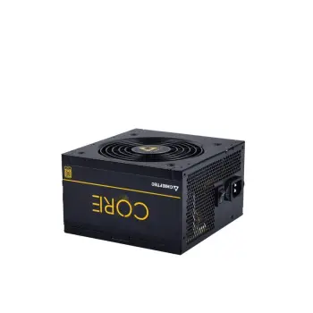 Burim energjie Chieftec Core BBS-600S , 600W
