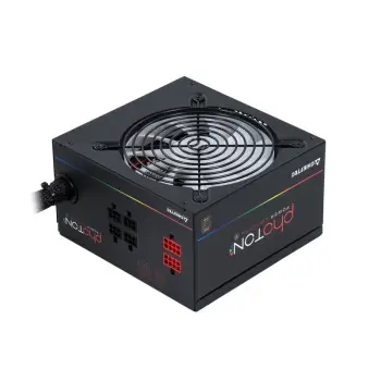 Burim energjie Chieftec Photon CTG-750C-RGB , 750W