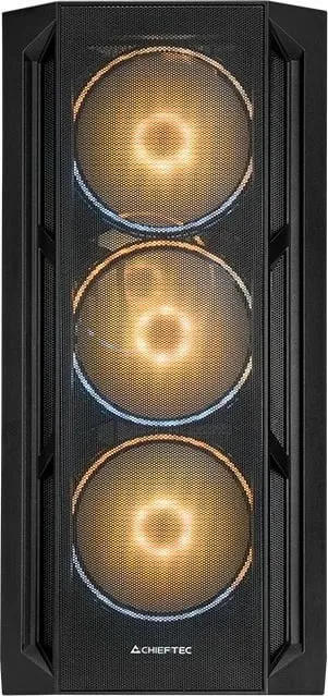 Pamja 4