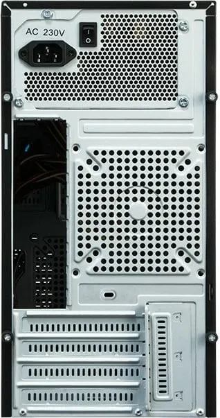 Pamja 3
