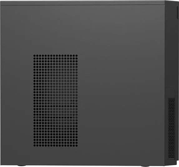 Kasë Chieftec Elox HC-10B-OP, Midi Tower - 5