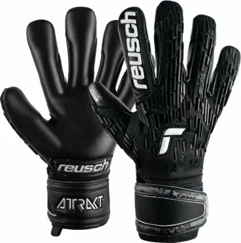 Doreza për portier Reusch Attrakt Freegel Infinity, për meshkuj