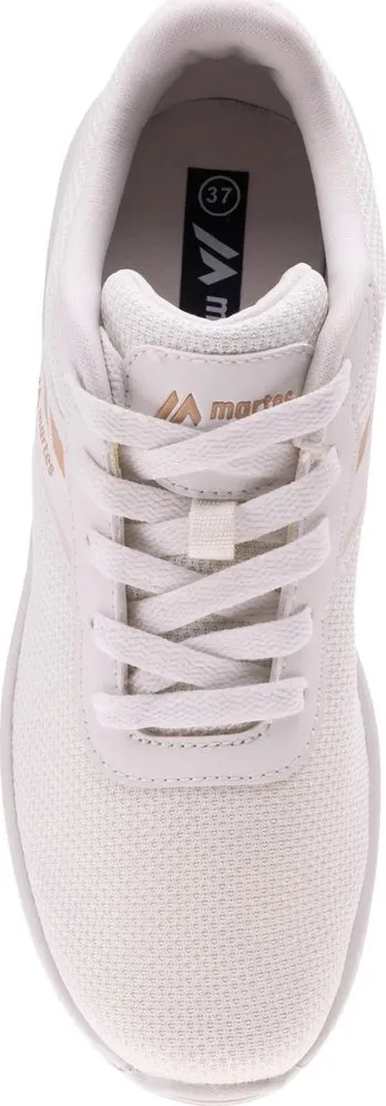 Atlete Martes Kores W 92800659774, të lehta, për përdorim të përditshëm, gri - 2