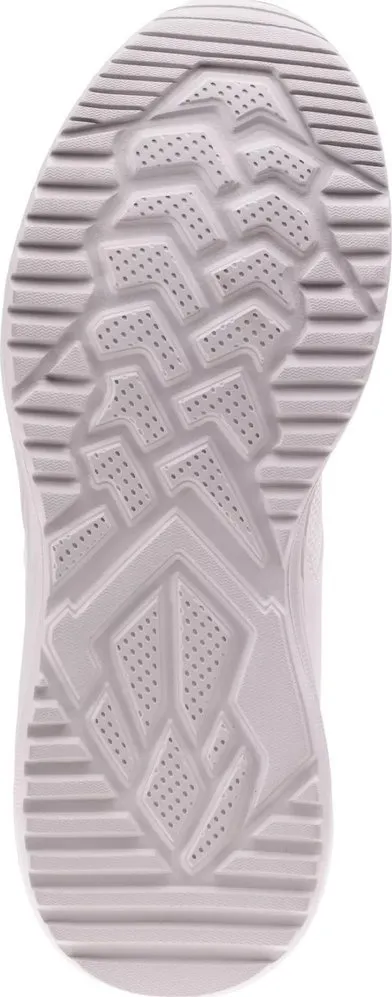 Atlete Martes Kores W 92800659774, të lehta, për përdorim të përditshëm, gri - 3