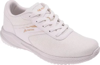 Atlete Martes Kores W 92800659774, të lehta, për përdorim të përditshëm, gri - 4
