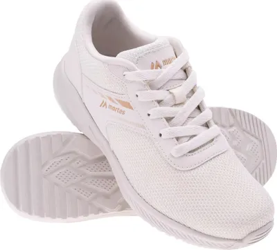 Atlete Martes Kores W 92800659774, të lehta, për përdorim të përditshëm, gri - 5
