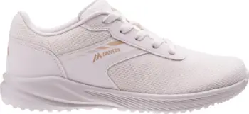 Atlete Martes Kores W 92800659774, të lehta, për përdorim të përditshëm, gri