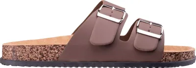 Pamja 1