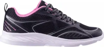 Atlete vrapimi Martes Runie Low W 92800654365, femra, të lehta