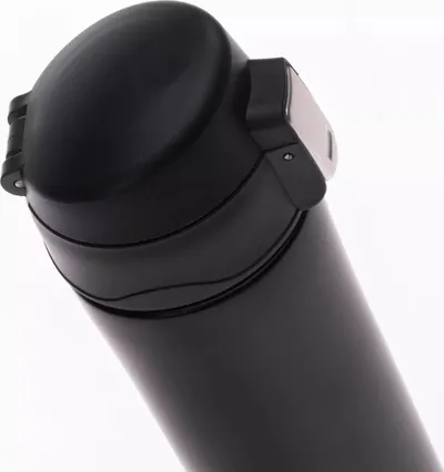 Pamja 2