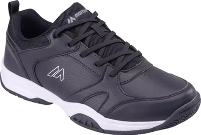 Këpucë qyteti për meshkuj Detis, të lehta, komode, ngjyrë neutrale - 4