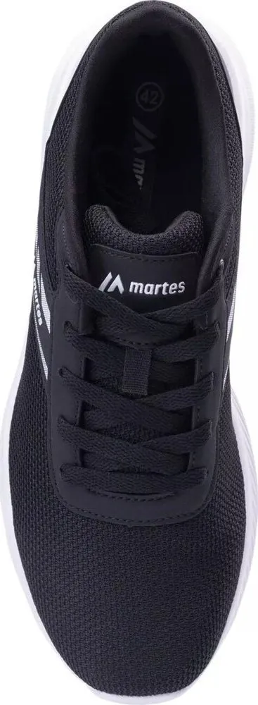 Këpucë sportive Martes Kores M, për meshkuj, të lehta, gri - 2