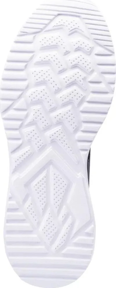 Këpucë sportive Martes Kores M, për meshkuj, të lehta, gri - 3