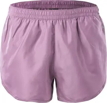 Shorte sportiv Martes Lady Taro TARO W, poliester, tharje e shpejtë, shumëngjyrëshe