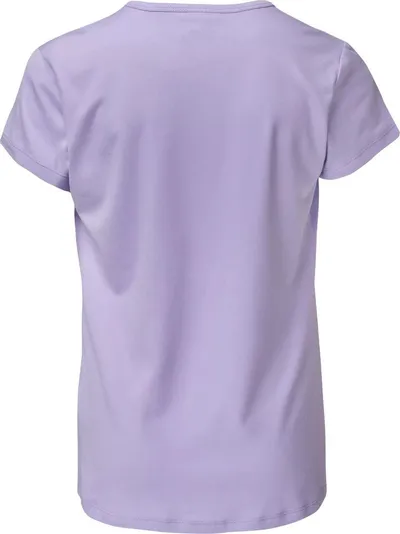Pamja 3