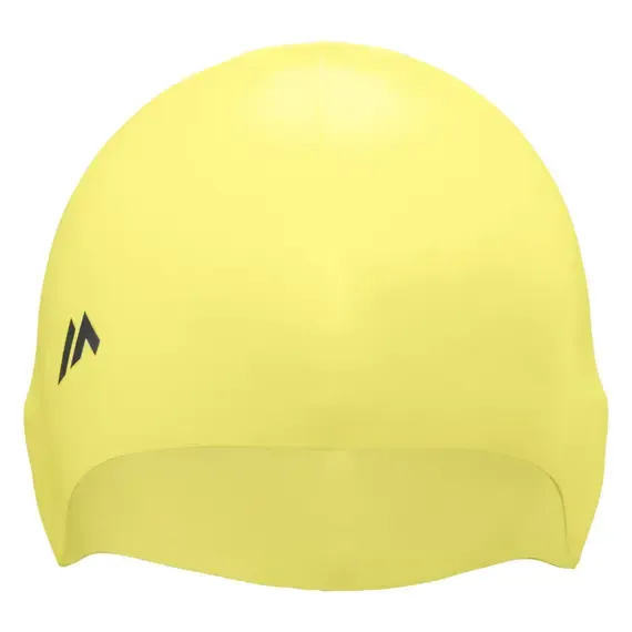 Kapelë noti Yakimasport, e verdhë - 2