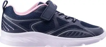 Këpucë sportive për fëmijë Joma Runie Low JRG, të lehta, për vrapim, shumëngjyrëshe